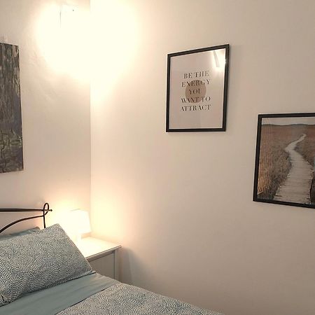 The Smart Choice Apartments Firenze Esterno foto