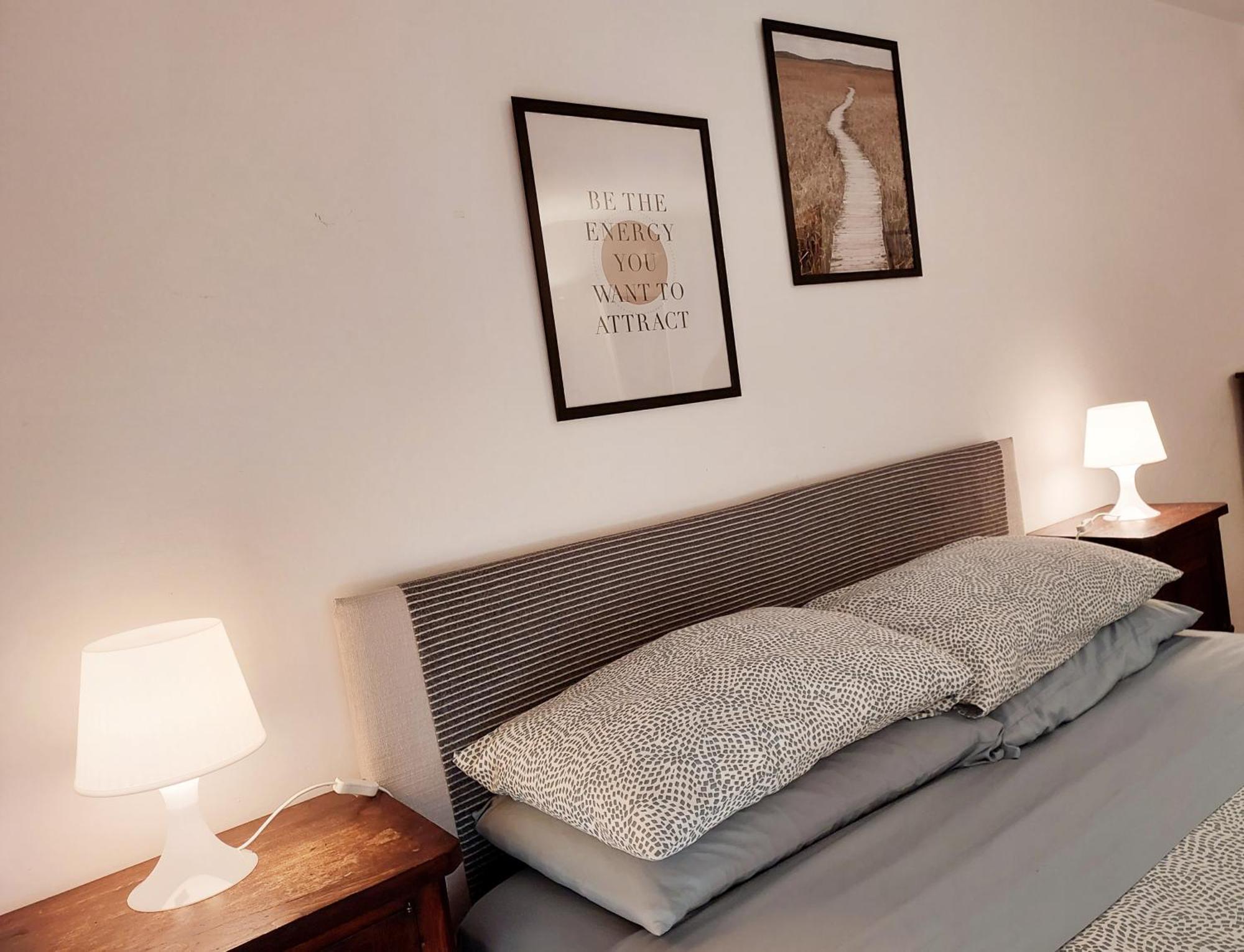 The Smart Choice Apartments Firenze Esterno foto