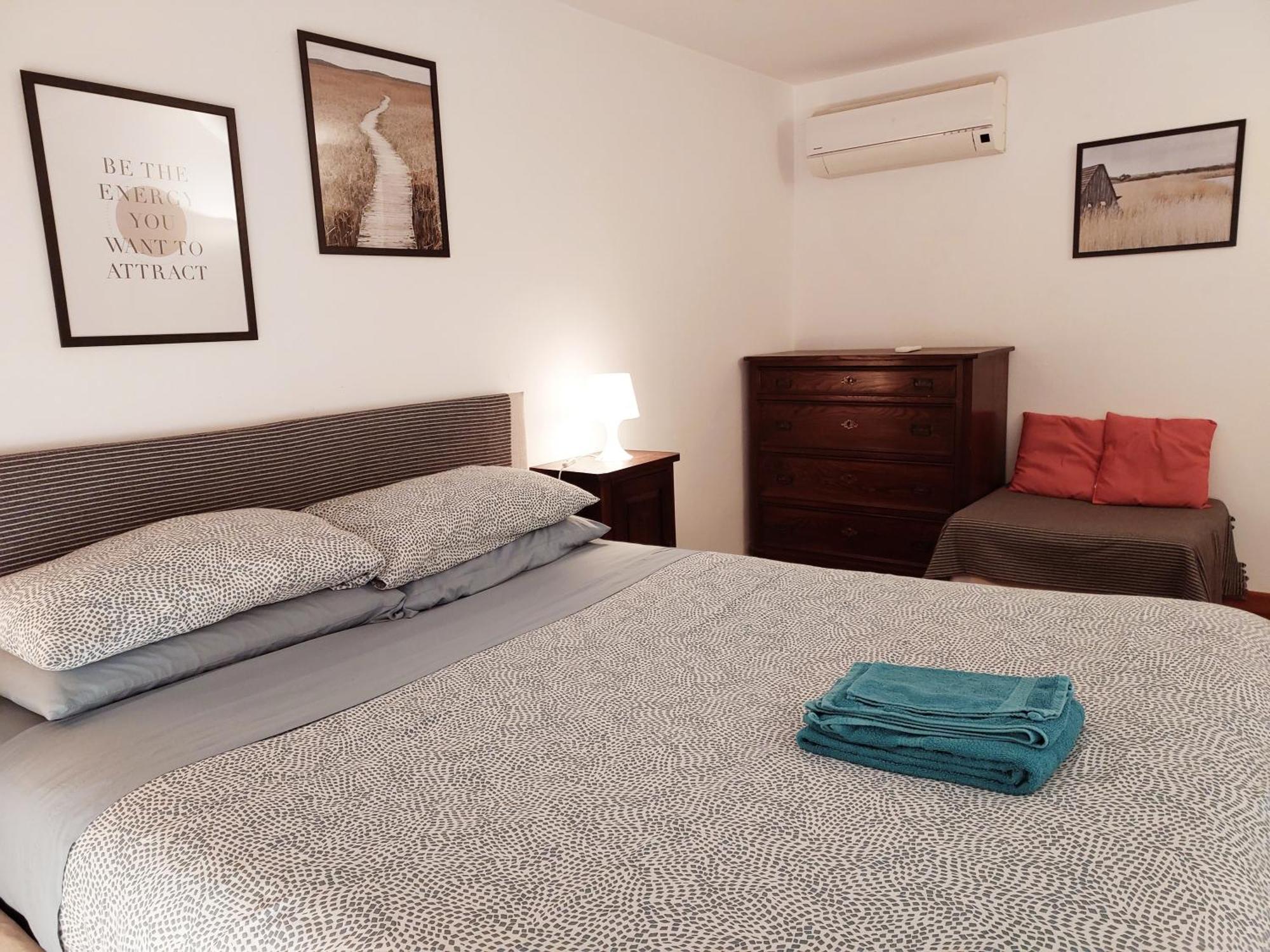 The Smart Choice Apartments Firenze Esterno foto