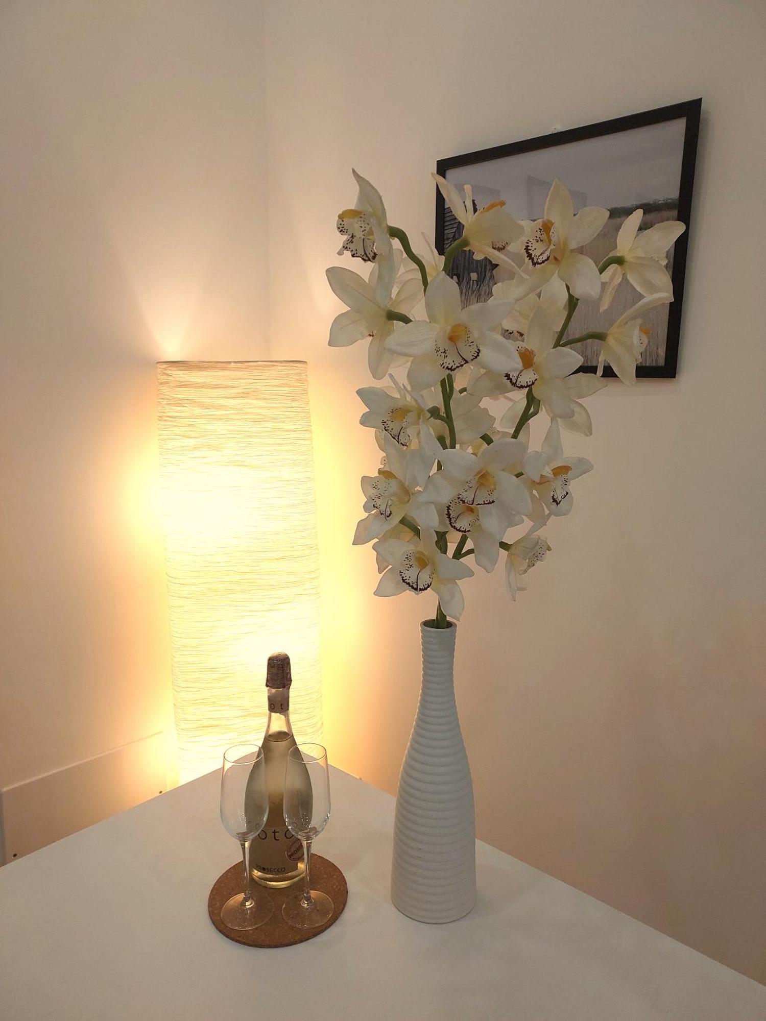 The Smart Choice Apartments Firenze Esterno foto