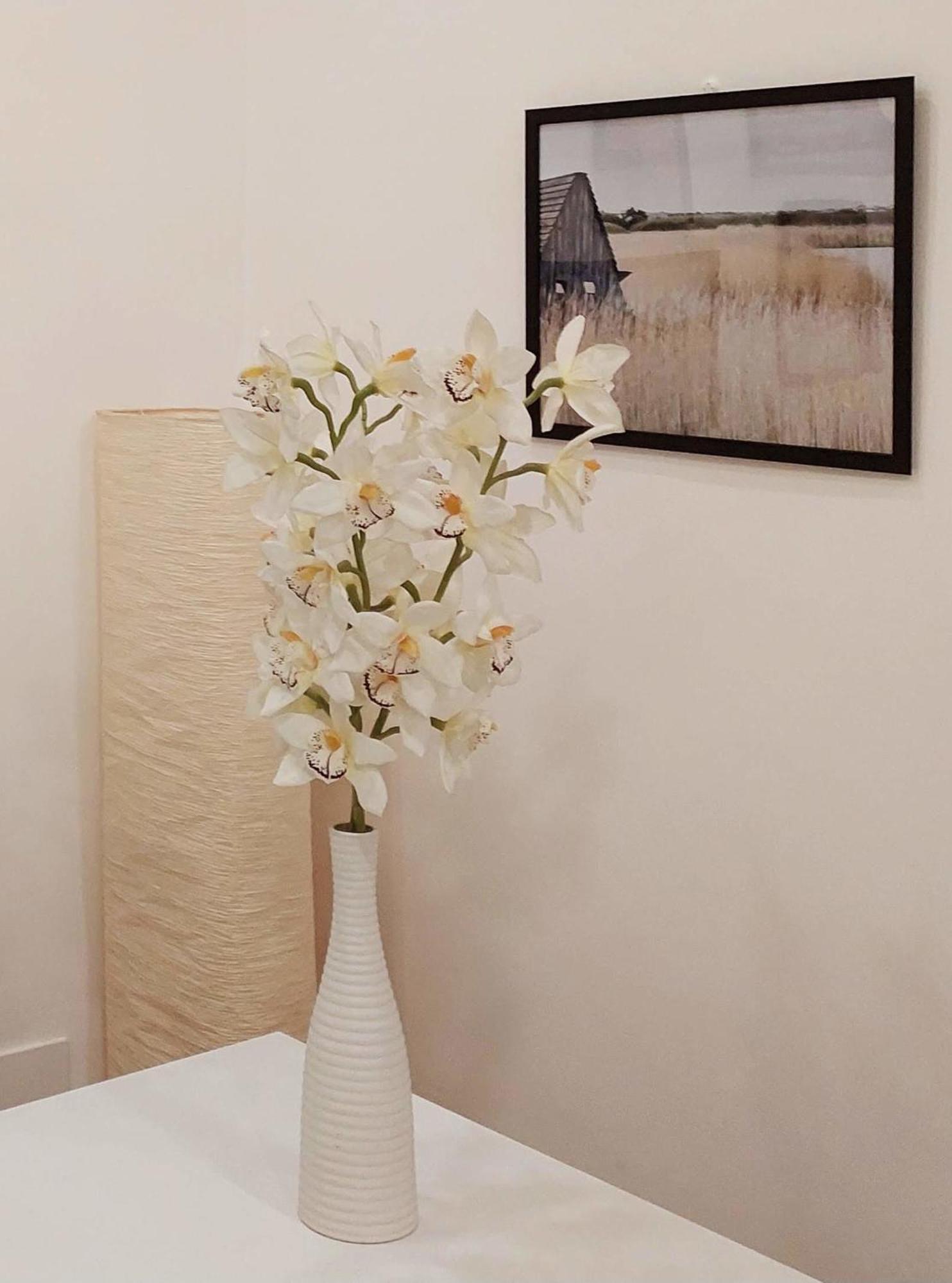 The Smart Choice Apartments Firenze Esterno foto