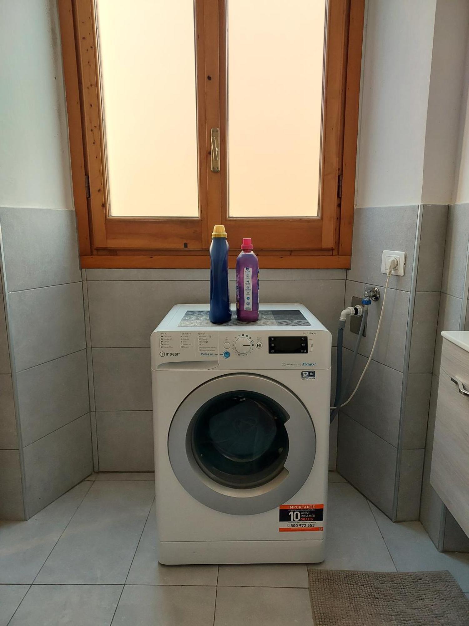 The Smart Choice Apartments Firenze Esterno foto