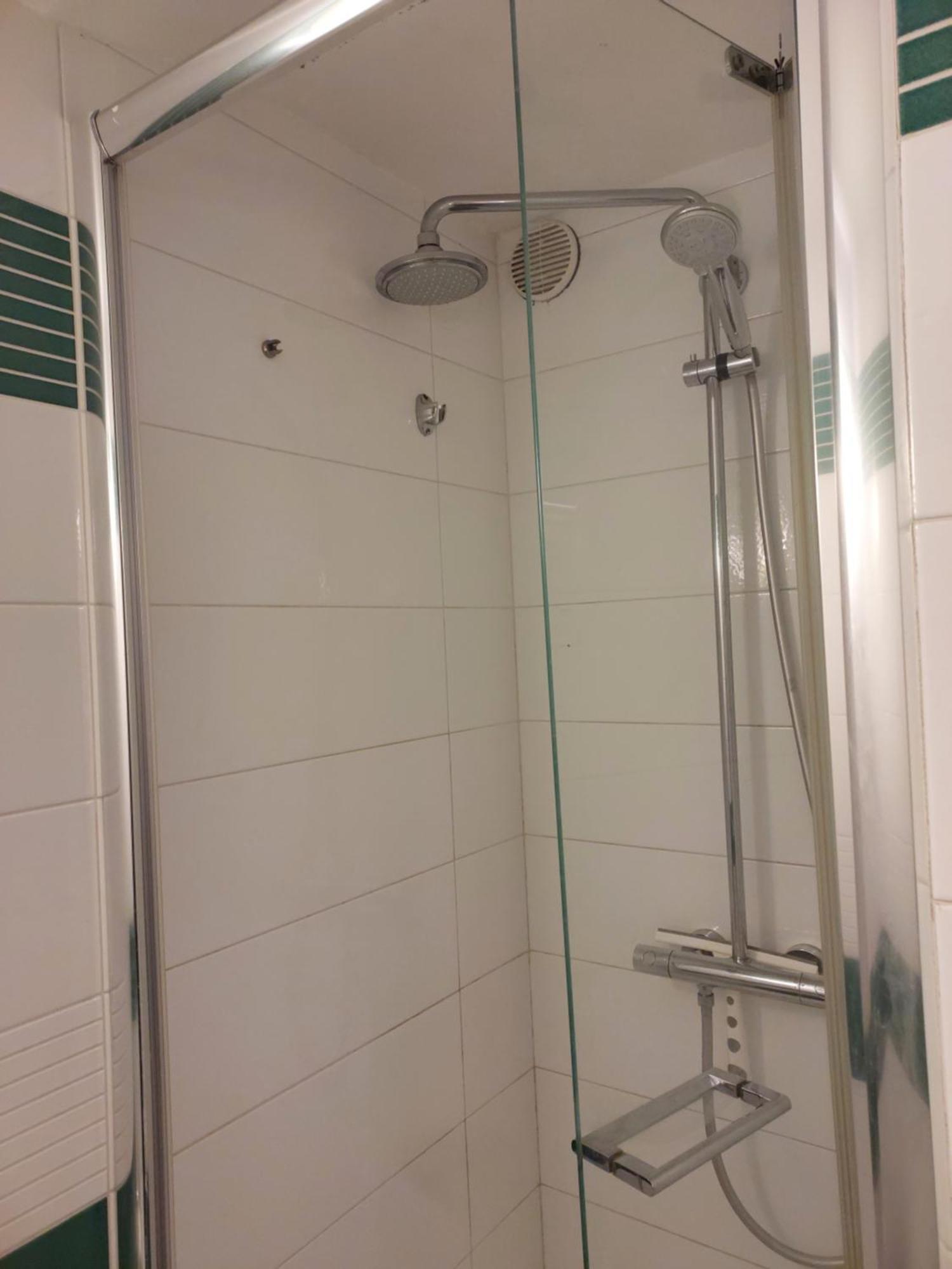 The Smart Choice Apartments Firenze Esterno foto