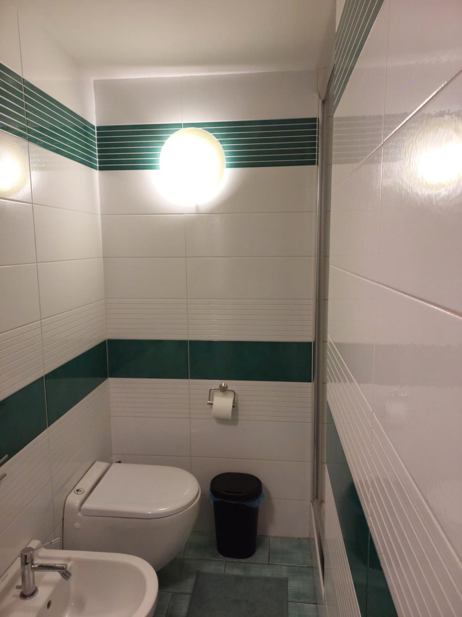 The Smart Choice Apartments Firenze Esterno foto